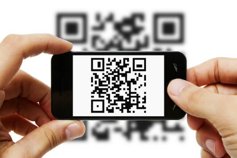 Now there's no skipping class: Unis in Malaysia use QR codes to mark attendance