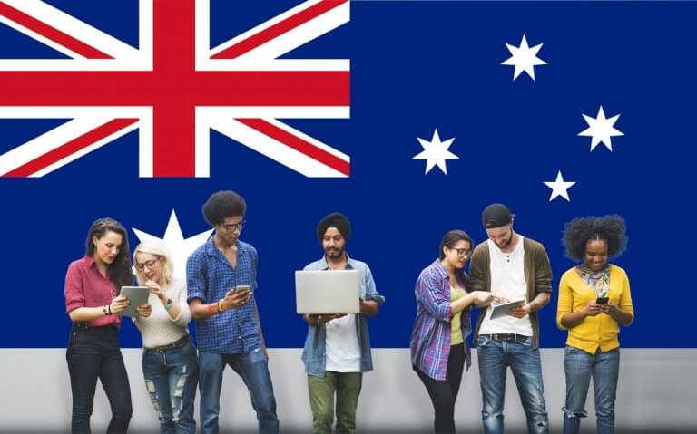 More housing concerns as Australia's international student numbers rise