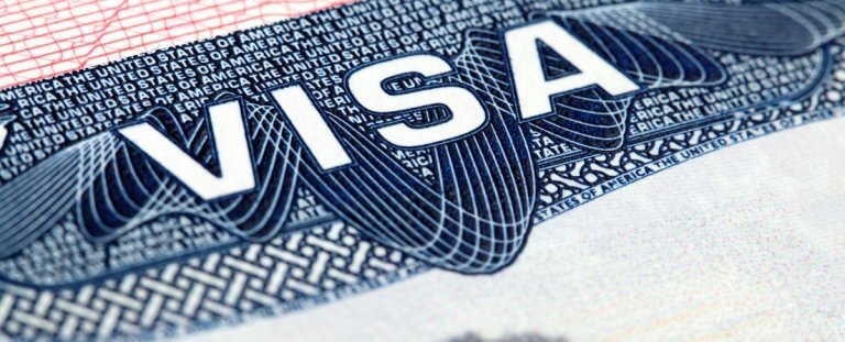 H-1B applicants have a 38pc chance of getting visa this year
