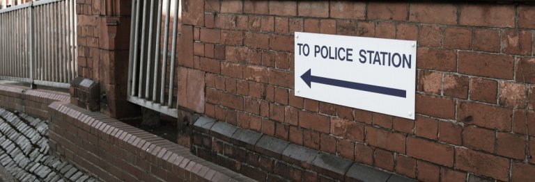 Police Registration: 5 things international students in the UK should know about