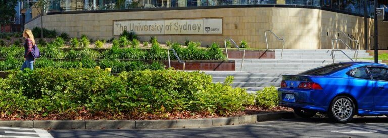 What Australia's student visa data tells us about its universities' global popularity