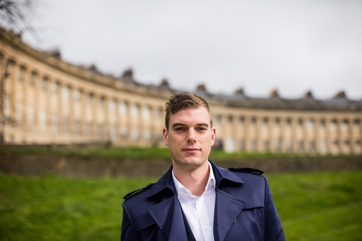 7 reasons why Bath School of Management sparks student success Study