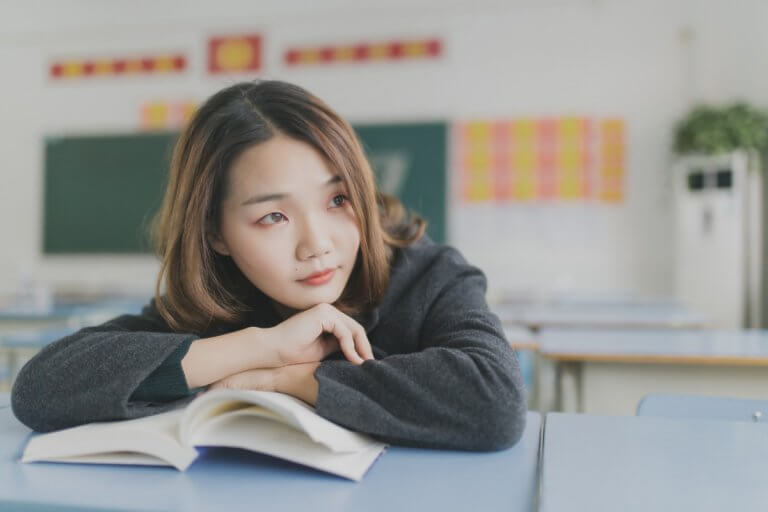 How international students can brush up their critical thinking skills
