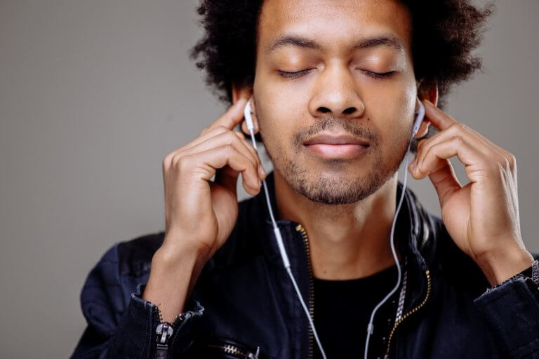 These are the best genres of music to listen to while you study