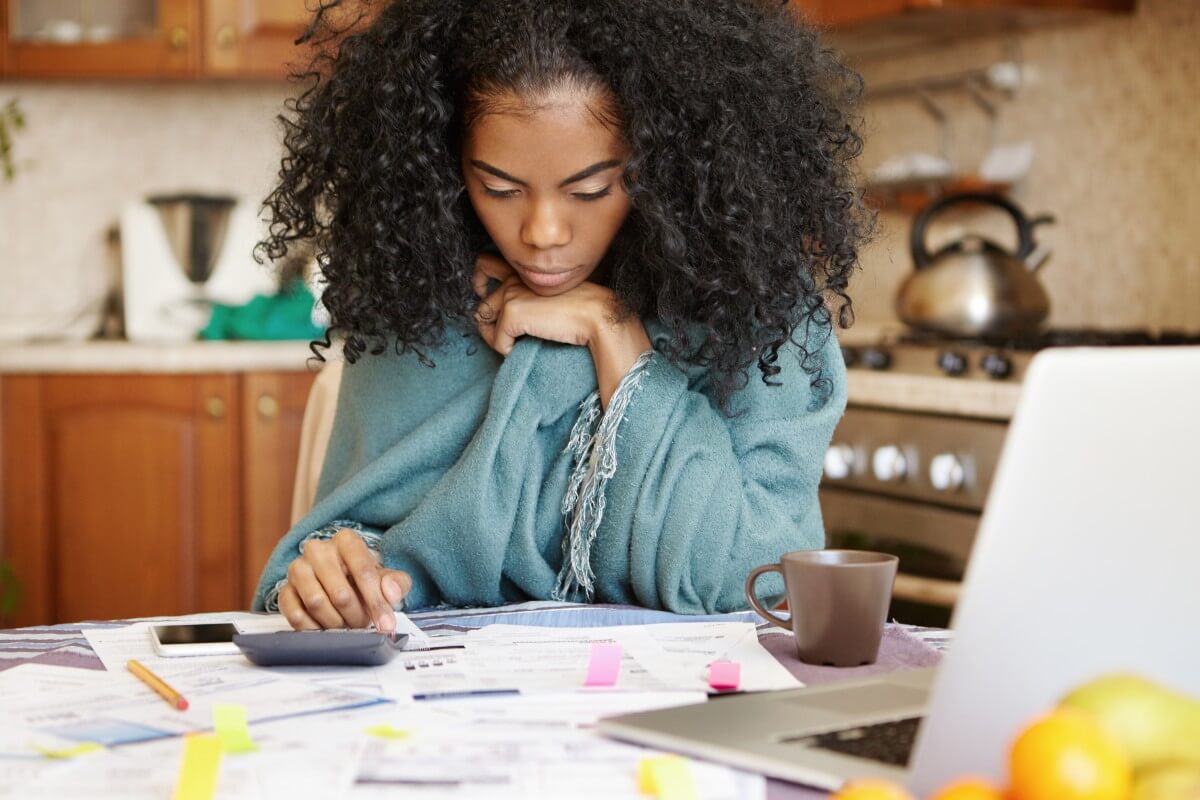 Common budgeting mistakes 1st year students make - and how to avoid them