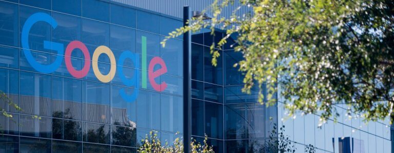 US colleges offer credit for Google's online IT support certificate