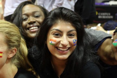 #YouAreWelcomeHere: 57 US colleges to offer scholarships to international students