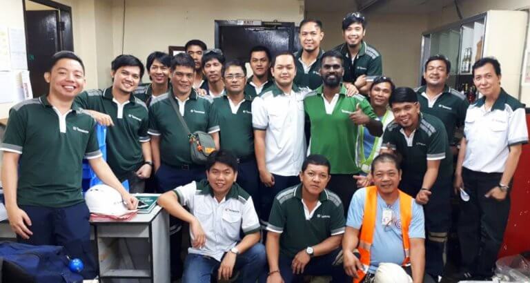 Heineken's Asia-Pacific graduate programme opens to applications