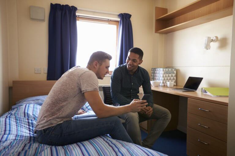 Student.com and Studapart join to expand global student accommodation offering
