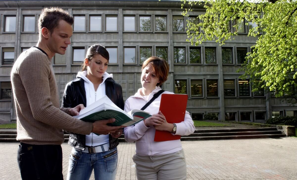 Choose an LLM course specifically designed for your chosen career path