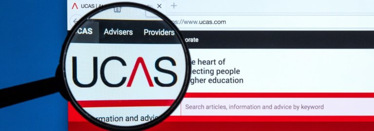 Quiz: How well do you know these UCAS terms?