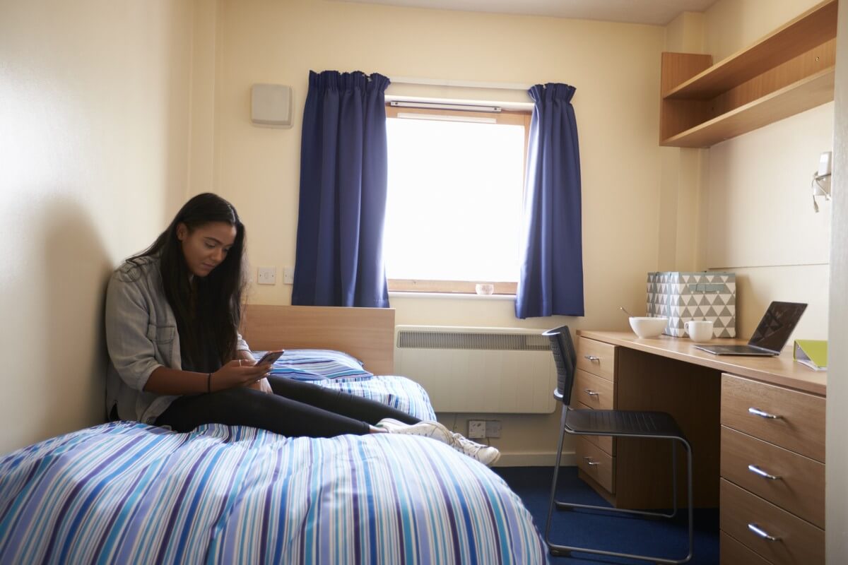 the-high-cost-of-student-accommodation-in-the-uk-study-international