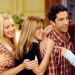 5 popular TV shows that have helped people learn English