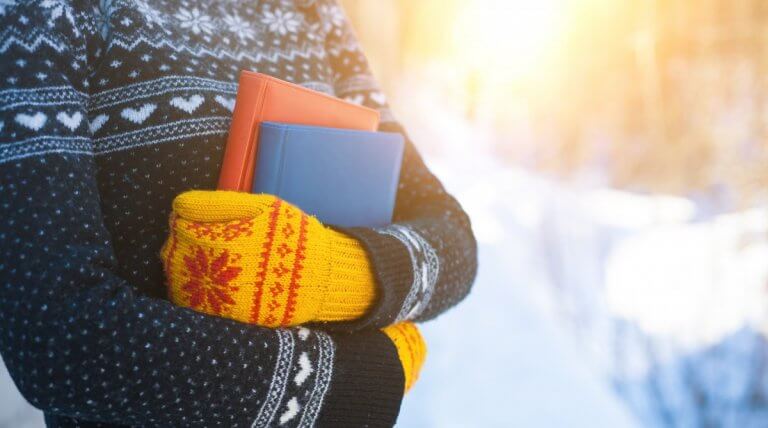What you should know about winter and summer semesters in the US