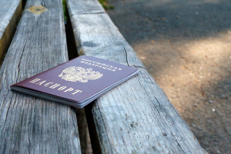 Know Your Rights: What to do if you lose your passport in the UK