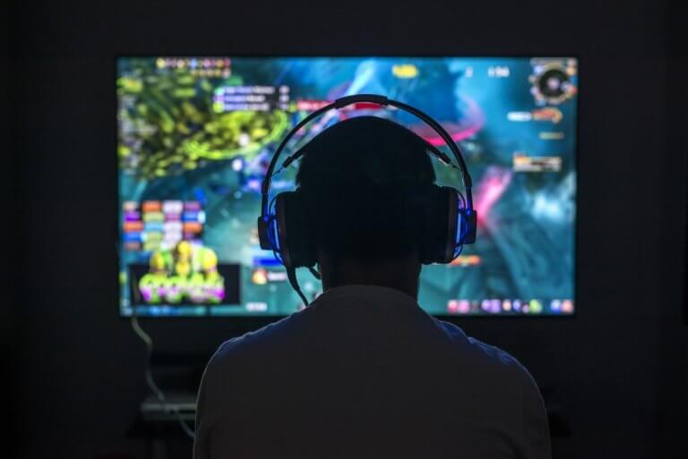 These video games may help students develop graduate skills