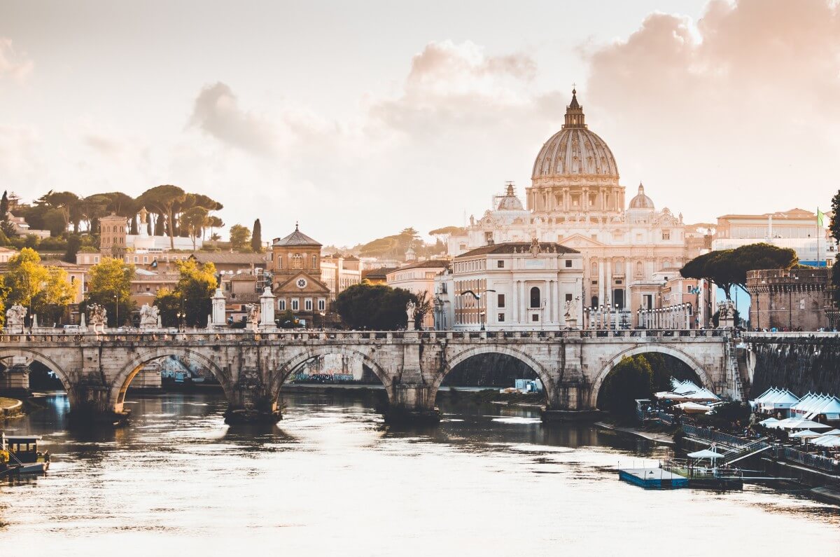 How to secure a student visa for Italy