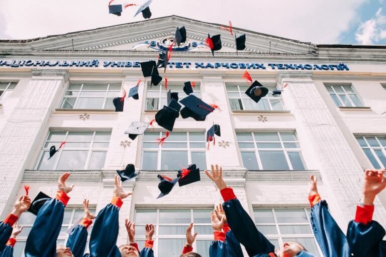 Trends you can expect to see in international education in 2019