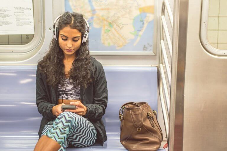 Calling all students - here are some podcasts you should definitely check out