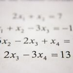 The best way to study mathematics effectively without growing to hate it