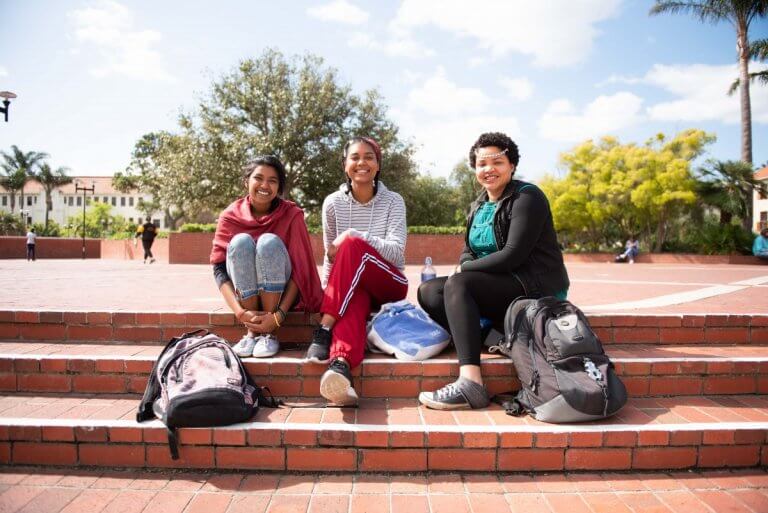 Stellenbosch University: South Africa's top choice for undergraduate success