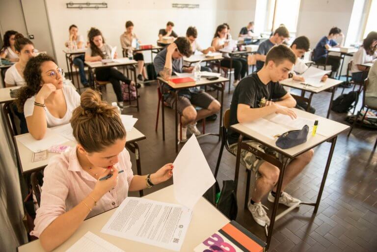 PISA to test more diverse range of skills in the future