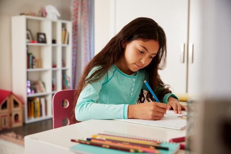 Should teachers assign homework over school breaks?