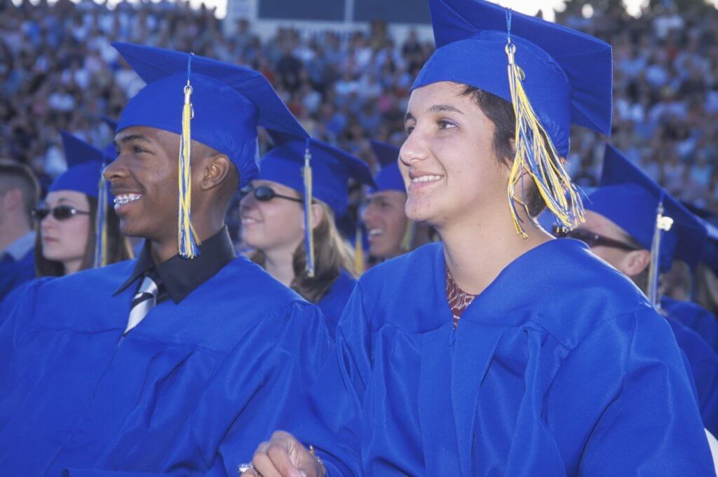 long-considered-a-high-honour-the-valedictorian-tradition-faces-an