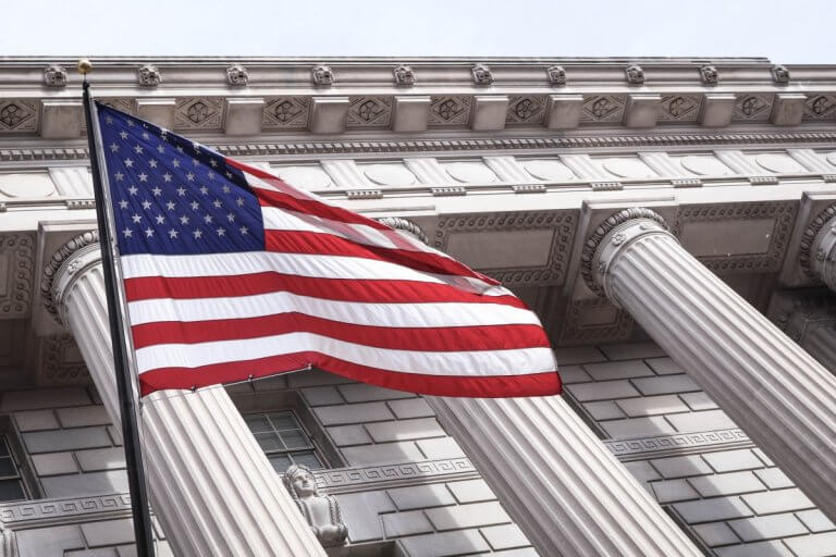 What you should know about H-1B Premium Processing in the US