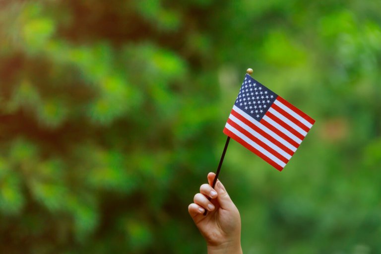Quiz: International students - how well do you know your American trivia?