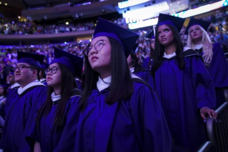 Why is it so difficult for international students to work in their host countries?