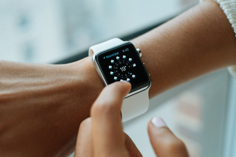 How smart is it to allow smartwatches into university exam rooms?