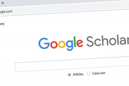 6 Google Scholar search tips every student should know