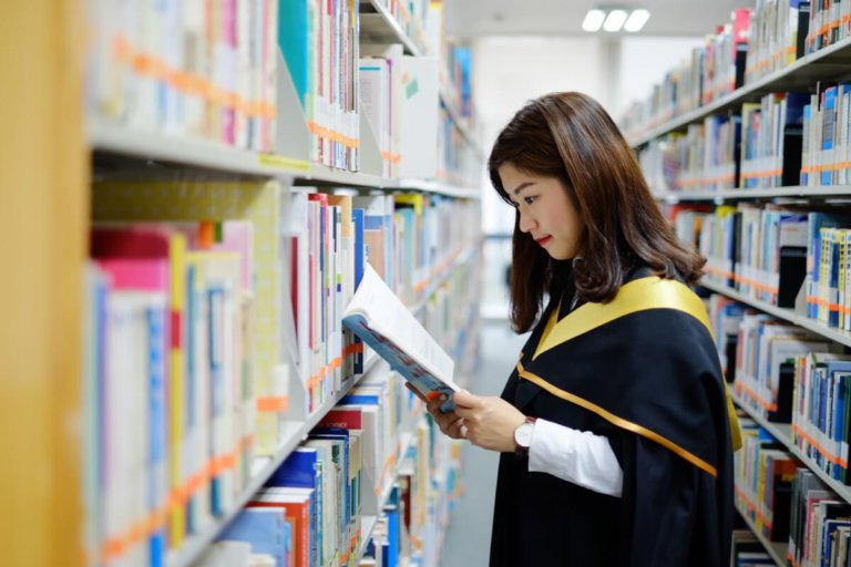 How universities can overcome the threat of the graduate skills mismatch