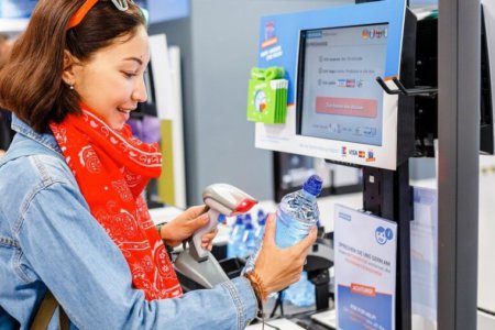 How basic maths skills can make college students better at 'adulting'