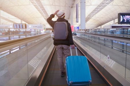 6 travel hacks every international student should know