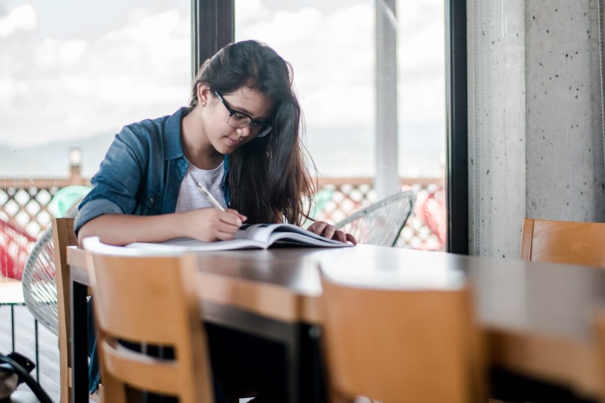 How to study better: What the latest research tells us