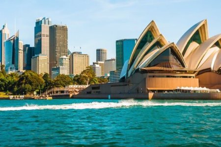 Australia raises study visa financial requirement for 'high risk' countries