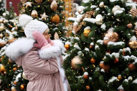Here’s how you can survive the merry season and beat the holiday blues