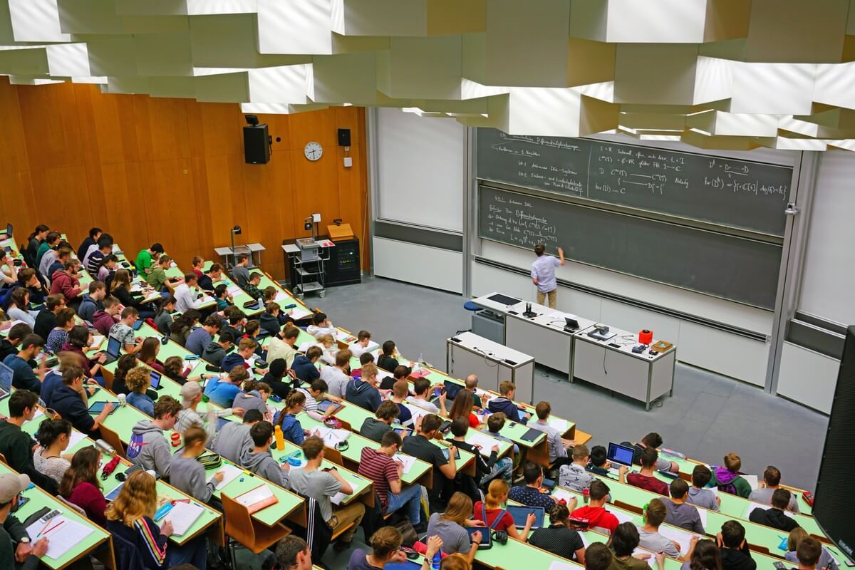Switzerland to boost funds for education and research