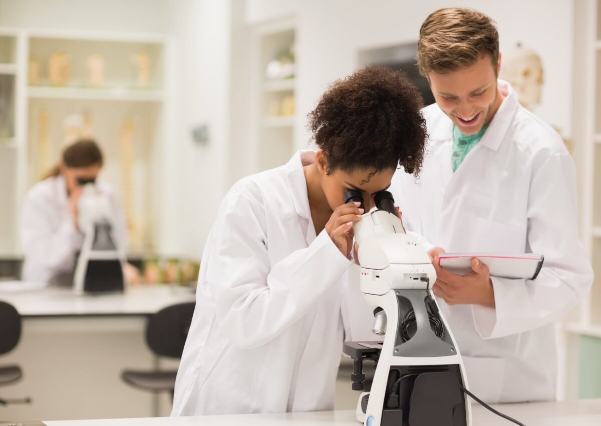 UC Berkeley: Moulding tomorrow’s public health professionals