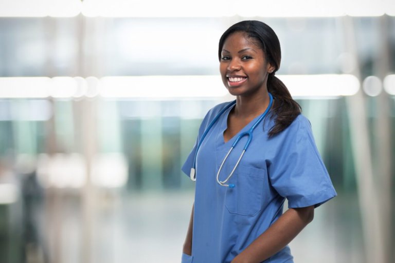 Learn excellence in professional care at these leading nursing schools in the US