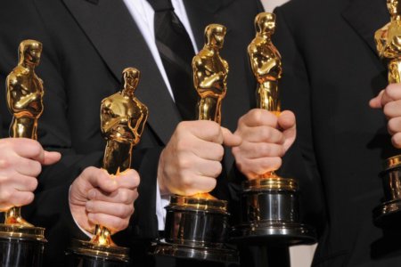 Quiz: Can you guess where these Oscar-winning film directors studied at?