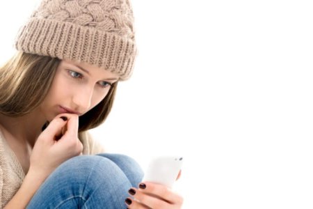 Are mental health apps a good alternative to face-to-face counselling for university students?