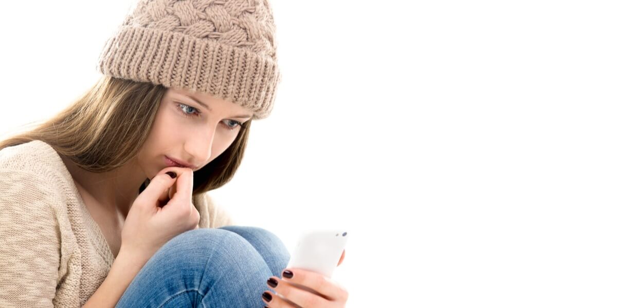 Are mental health apps a good alternative to face-to-face counselling for university students?