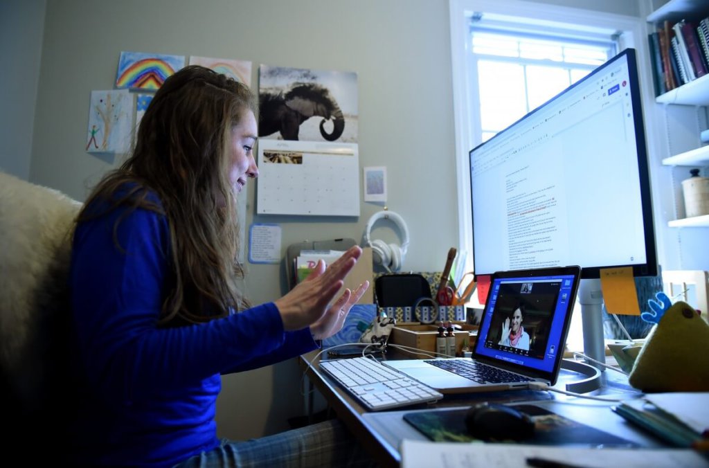 3 webinars that every business student should watch