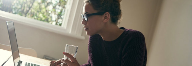 UC Berkeley Global: Welcome to your new online classroom