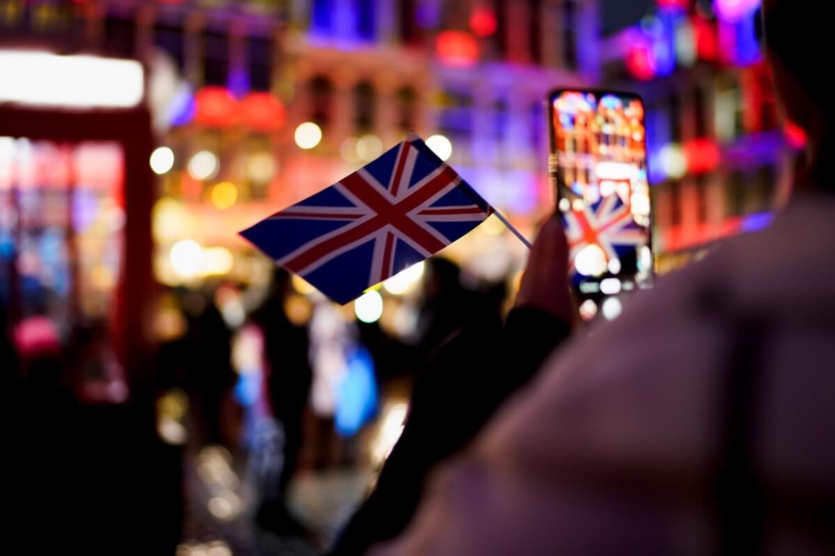Planning to study in the UK? Here’s a checklist of what you should know