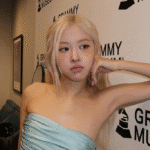 Here’s where Rose Blackpink went to school in Australia