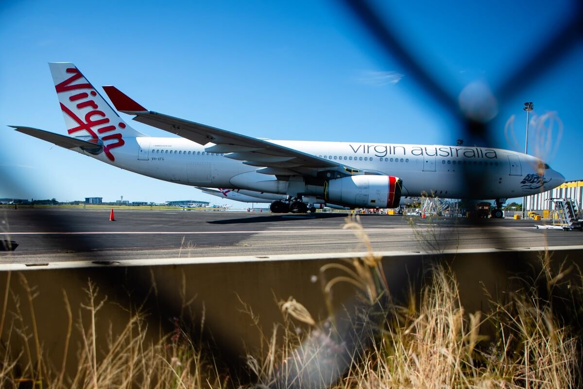 Will Queensland's border restrictions ease soon for ...